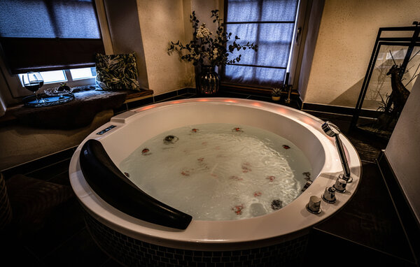 Apartamento - Bernkastel , Alemania - DRP146 702