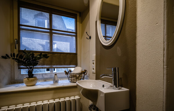 Apartamento - Bernkastel , Alemania - DRP146 703