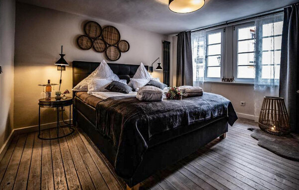 Apartamento - Bernkastel , Alemania - DRP146 2