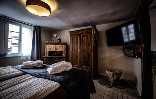 Apartamento - Bernkastel , Alemania - DRP146 3