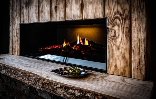 Apartamento - Bernkastel , Alemania - DRP146 4