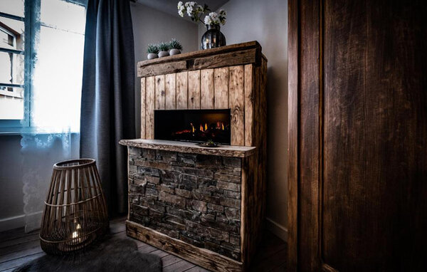 Apartamento - Bernkastel , Alemania - DRP146 601