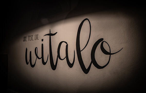 Apartamento - Bernkastel , Alemania - DRP146 401