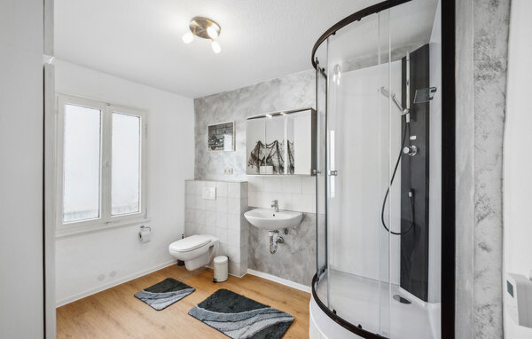 Ferienwohnung - Kaub , Deutschland - DRP162 701