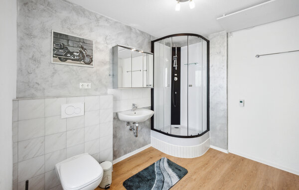 Ferienwohnung - Kaub , Deutschland - DRP162 702