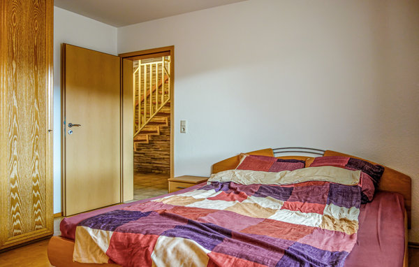 Ferienhaus - Bad Ems , Deutschland - DRP191 601