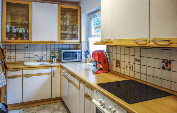 Ferienhaus - Bad Ems , Deutschland - DRP191 6