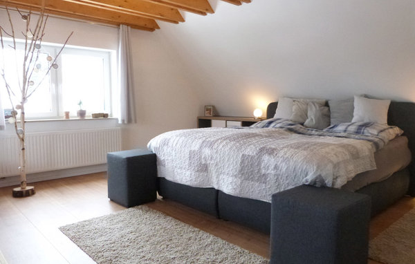Ferienhaus - Pulsnitz , Deutschland - DSA126 601