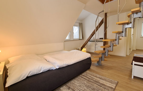 Ferienhaus - Pulsnitz , Deutschland - DSA126 604