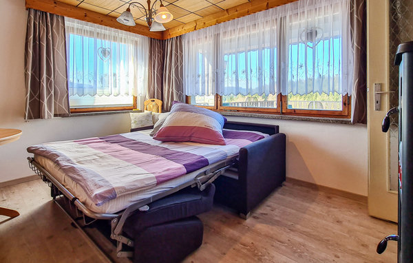Semesterhus - Adorf , Tyskland - DSA159 601
