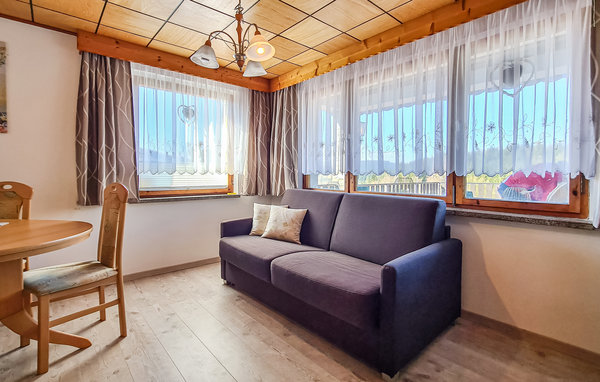 Semesterhus - Adorf , Tyskland - DSA159 301