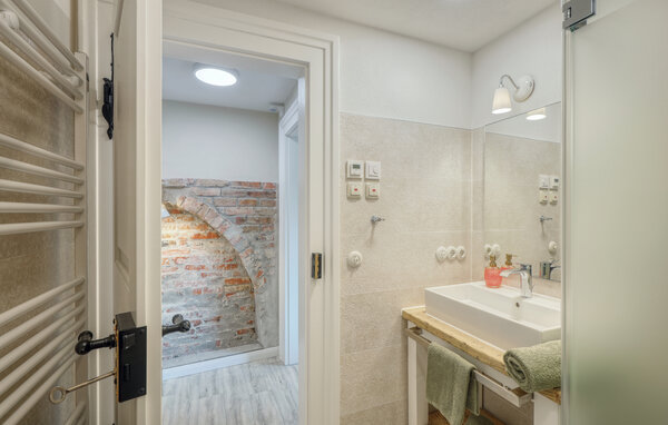 Ferienwohnung - Quedlinburg , Deutschland - DSA165 702