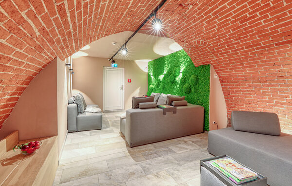 Appartement - Quedlinburg , Duitsland - DSA167 806