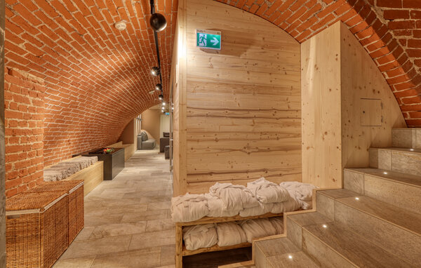 Appartement - Quedlinburg , Duitsland - DSA167 808