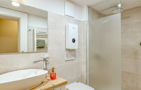 Appartement - Quedlinburg , Duitsland - DSA167 701