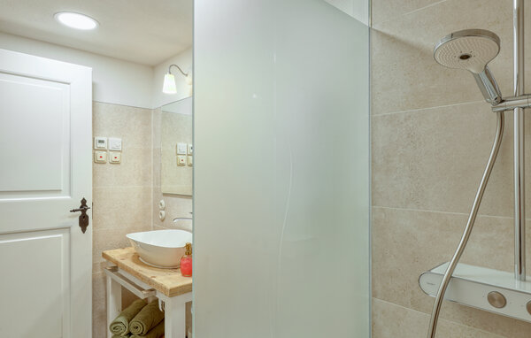 Appartement - Quedlinburg , Duitsland - DSA167 702