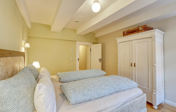 Appartement - Quedlinburg , Duitsland - DSA167 603