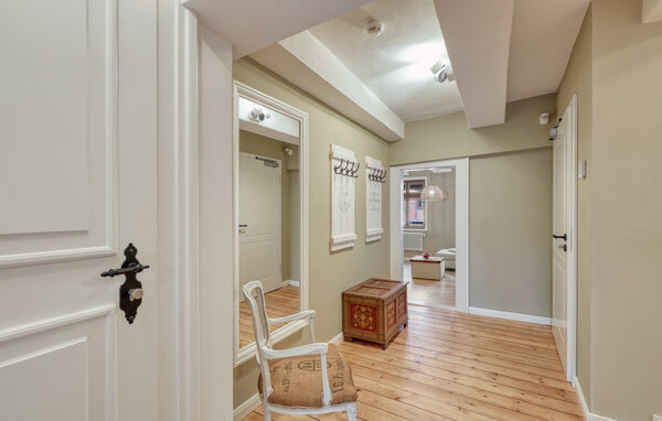 Appartement - Quedlinburg , Duitsland - DSA167 501