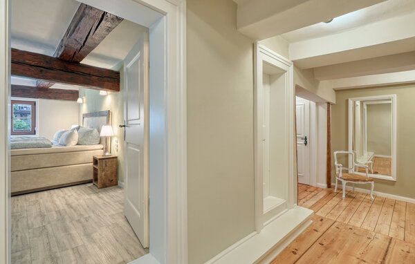 Appartement - Quedlinburg , Duitsland - DSA167 502