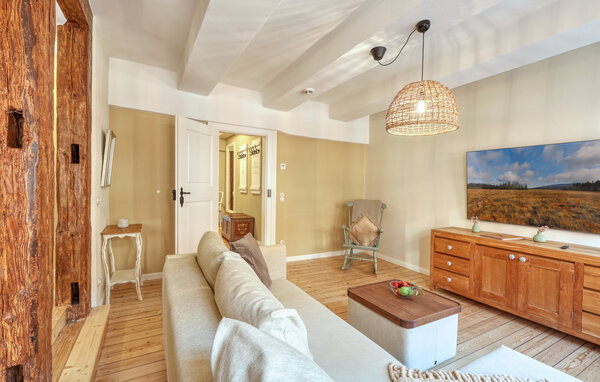 Appartement - Quedlinburg , Duitsland - DSA167 302