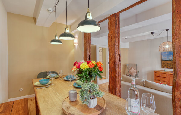 Appartement - Quedlinburg , Duitsland - DSA167 7