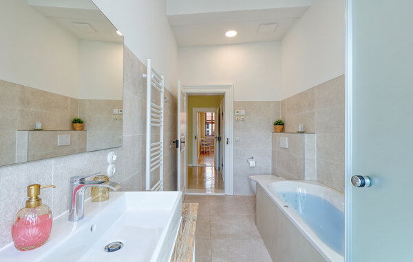 Apartman - Quedlinburg , Njemacka - DSA169 702