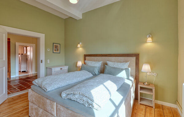 Apartman - Quedlinburg , Njemacka - DSA169 601