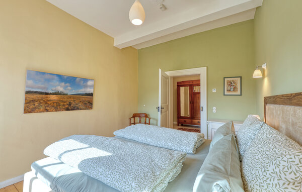 Apartman - Quedlinburg , Njemacka - DSA169 602