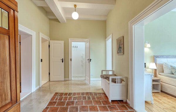 Apartman - Quedlinburg , Njemacka - DSA169 501