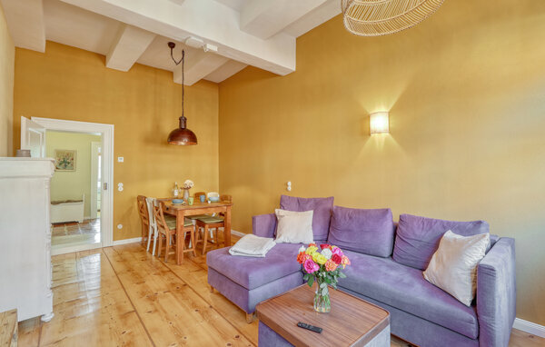 Apartman - Quedlinburg , Njemacka - DSA169 3