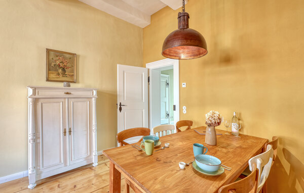 Apartman - Quedlinburg , Njemacka - DSA169 304