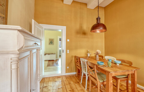Apartman - Quedlinburg , Njemacka - DSA169 6