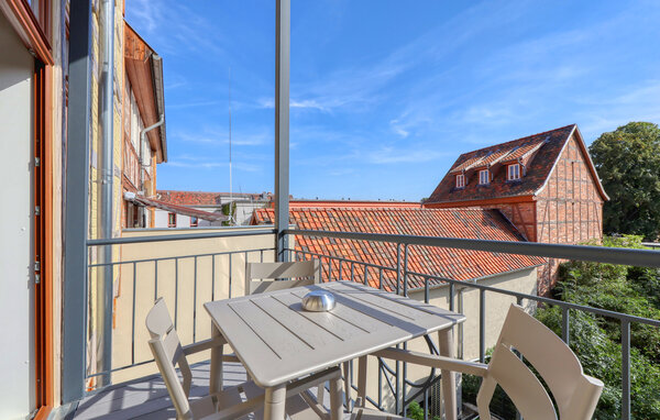 Apartman - Quedlinburg , Njemacka - DSA169 106