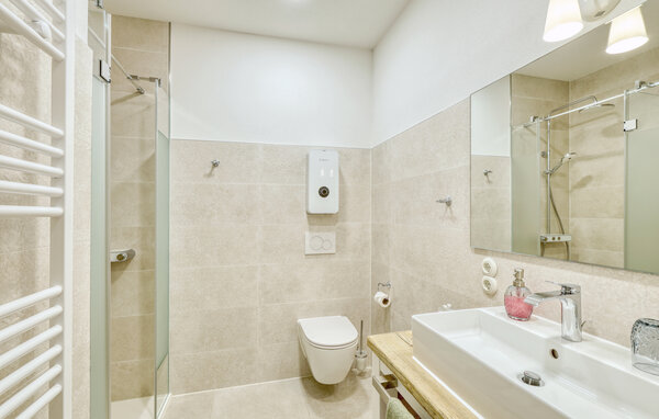 Apartman - Quedlinburg , Njemacka - DSA170 701