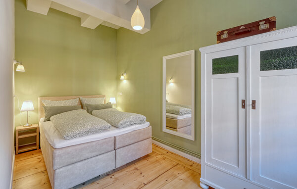 Apartman - Quedlinburg , Njemacka - DSA170 7