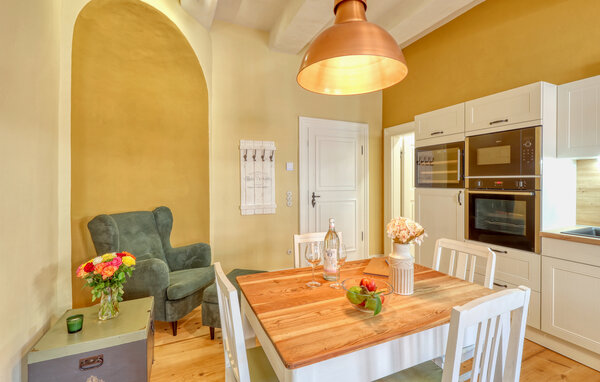 Apartman - Quedlinburg , Njemacka - DSA170 6
