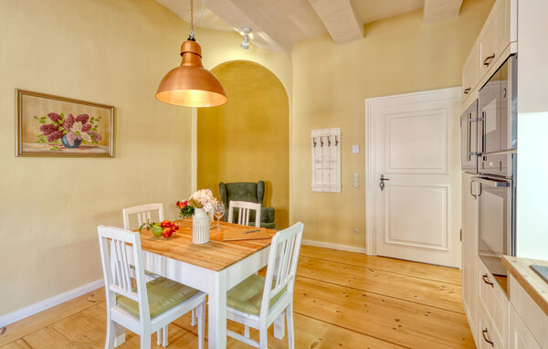 Apartman - Quedlinburg , Njemacka - DSA170 401