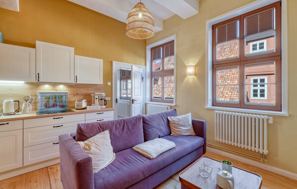 Apartman - Quedlinburg , Njemacka - DSA170 3