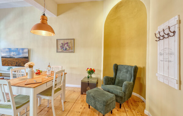 Apartman - Quedlinburg , Njemacka - DSA170 4