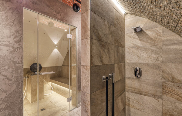 Semesterlägenhet - Quedlinburg , Tyskland - DSA172 810