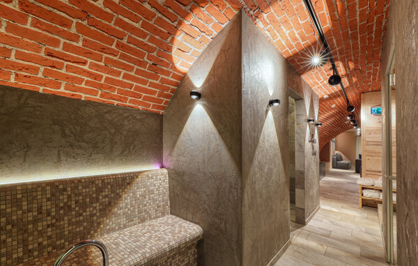 Semesterlägenhet - Quedlinburg , Tyskland - DSA172 812