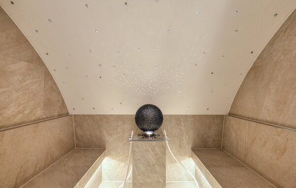 Semesterlägenhet - Quedlinburg , Tyskland - DSA172 814