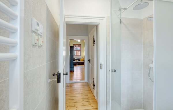 Semesterlägenhet - Quedlinburg , Tyskland - DSA172 703