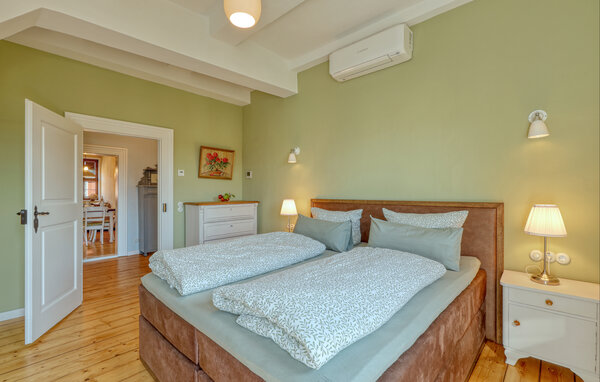 Semesterlägenhet - Quedlinburg , Tyskland - DSA172 602