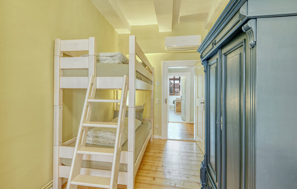 Semesterlägenhet - Quedlinburg , Tyskland - DSA172 605