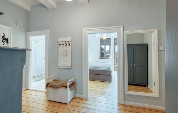 Semesterlägenhet - Quedlinburg , Tyskland - DSA172 501