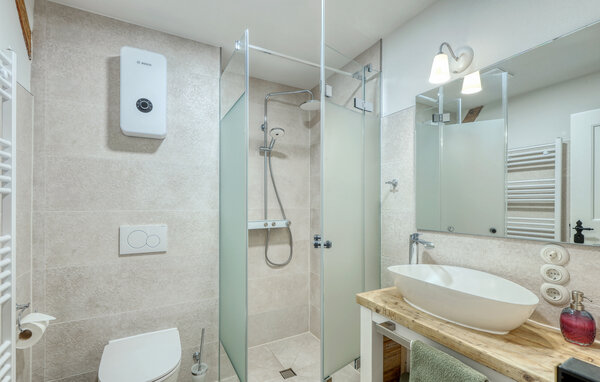 Apartman - Quedlinburg , Njemacka - DSA173 701