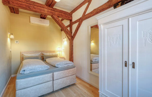 Apartman - Quedlinburg , Njemacka - DSA173 6