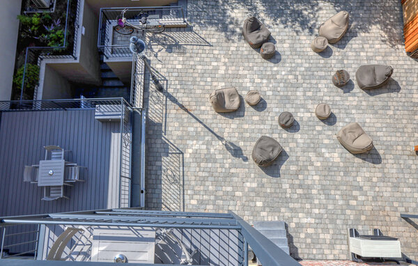 Apartman - Quedlinburg , Njemacka - DSA173 104