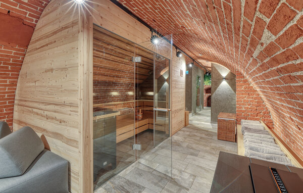 Ferienwohnung - Quedlinburg , Deutschland - DSA174 807